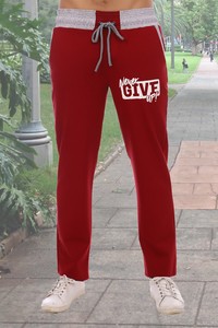 4821466 987597b8 6e5a 42e4 b6bb cd639b060f37