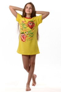 4821470 ccddd75f 59ec 4e3d bfad acaafe23d062