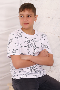 4821471 31bad58d dbfb 478f 8e20 66db3257b9df