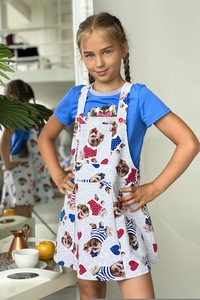 4907644 6236d651 3d0e 4582 abd3 ee6e7ecdcbeb