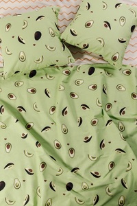 4907659 1ec9a8a1 a409 4378 8986 505af88b6cae