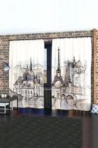 4907730 573b9a1e 16ce 4ea6 9263 413f82ecf968