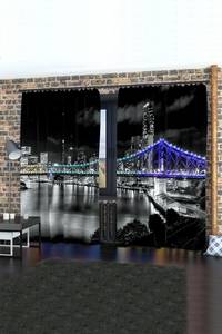 4907732 c0e36e1e 280b 42fc 913a d2dfe2ea32a4