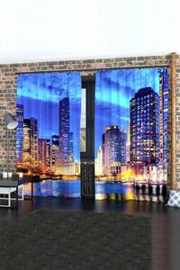 4907733 9e9b88a7 1c3e 4d51 a132 f8fcbdf15619