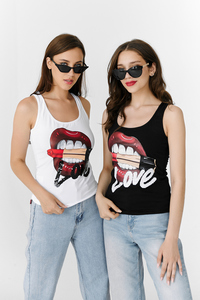 4907840 f2db3d88 57a2 41af a4c4 4ba48e130c1c