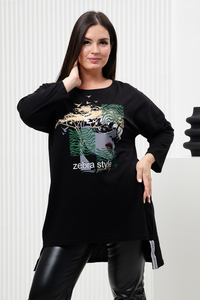 4907883 487afc99 1852 4686 9d3d e7db0dc99fce