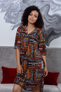 4907904 becd8b73 f51e 4659 8b8b 0c34f4888be4