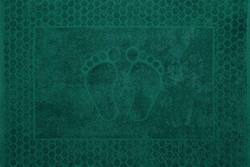 4957964 5f2b7a89 4c67 4887 88dc 9af066032c7d