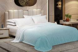 4984277 a33c973f aa5b 4908 be8d 818376ed7e3a