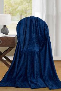 4984285 5b0ebef0 0bbf 43cc 8844 7071c1a1a0fd