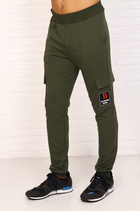 4984317 236e5d3f 1929 469c aee5 27deff59314e