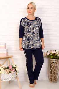 4984320 fb0dc8f5 4d3c 46d5 9e0b f6e9cce26ea2