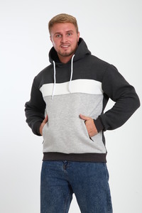 5032790 f100d513 70ec 46d5 a0d3 d2d7887b9b3f