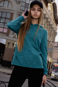 5110251 325a97cf 989a 402f a742 81193d9e062e