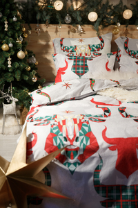 5110371 8dc43ba4 f36f 485f a1a0 491de2124a31