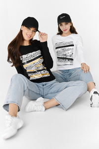 5110403 0f02f349 1dff 4c2d 9179 2f3fa06cf790