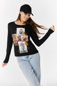 5110424 4961f690 a820 47f1 a6fc cf34e93262bb