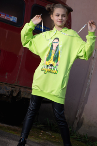 5153003 34e3b597 d127 4909 a89a f9e7e472c141