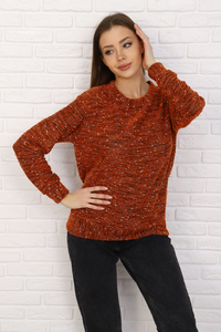 5204195 ea178e80 68ed 4059 ba07 4a87a6a0bb94