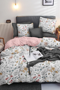 5204229 e765ec70 1cde 4a32 9d14 09d471f1a592