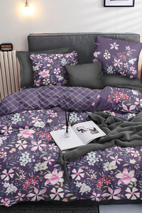 5204230 1d02f6b7 6766 48ba a829 481ab3ffcb96