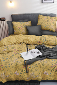 5204240 a0e44b04 11b3 47a7 976a e13417886bb4