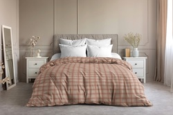 5278527 f25fa504 b58d 4491 b471 7943945fb5b3