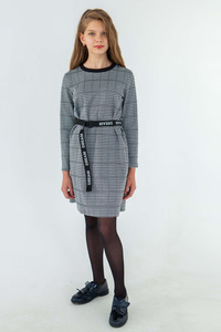 5278552 2700f43d 9b12 47a5 aa26 576ff278d409