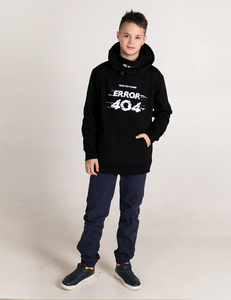 5278564 9c786387 3055 4987 88be 353b3d091381