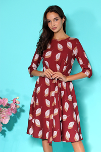 5331113 f125ff2a bec8 4dd1 a3d2 21c6ab3ceb4e