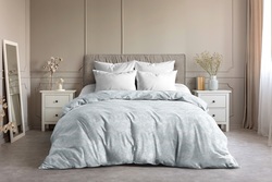 5331195 b9128dc7 0c9f 4b2e b692 9605c49fde08