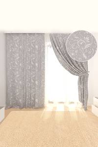 5372857 33031693 250e 458a bf9d 8f34e6b046e8