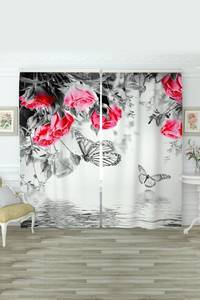 5372859 6169d636 9d88 4426 985b adf8c459e8ef