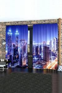 5372861 0d81869c 2e5f 4c79 b5b9 4ca9e51151a4