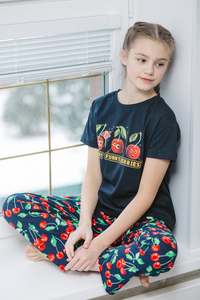 5372930 4fd384d8 bd56 4b96 9438 5840975a3ec1