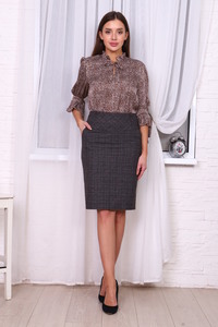 5372934 434c3973 c326 4691 add2 7de484653ce0