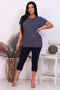 5569742 e19e601c 7be2 4759 ac9b ff2efec57e39