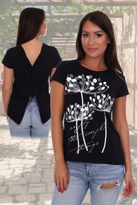 5569754 2670aaf8 766c 434c 9e74 95c2f4af3886