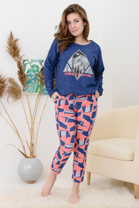 5620322 525afdb9 d961 47b6 9a16 d4ec3cf511cc