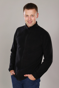 5620554 48cd26e2 50be 4618 8094 cd642644ac6c