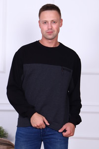 5620555 b36db798 9c74 4f43 9c2a f8ee62428cf5