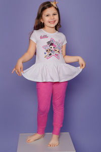 5620570 aa4423f6 2aa3 45f7 94bb c65e3bd37a02