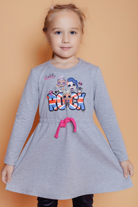 5620576 10c65bed 66f0 4ff6 9d2d 12496ae3e277