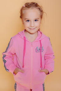 5620603 181c124e 9d7b 4a0a bcc8 cb59049ef7ad