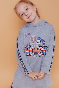 5620604 a6e91e22 977f 4cb7 8a31 9037120eec31