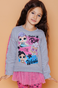 5620605 9f9190b3 c929 4d82 8b44 d006c49806fa