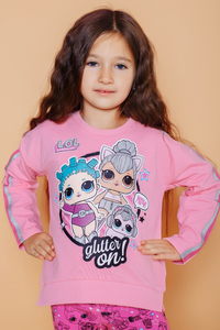 5620606 cc8ece77 eaae 4e08 846a ae53663bd199