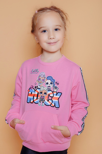 5620607 fa68addc b5c8 444d a9f2 c77dc1cf6a9b