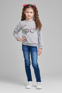 5620608 d63cff38 dce8 4b65 9889 8c71c63e3fea