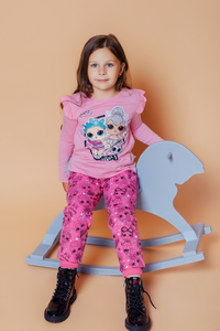 5620610 12b84a04 8795 4187 8ab3 65b770d0f247